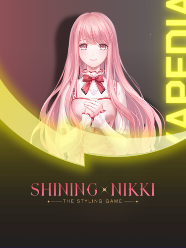 Shining Nikki